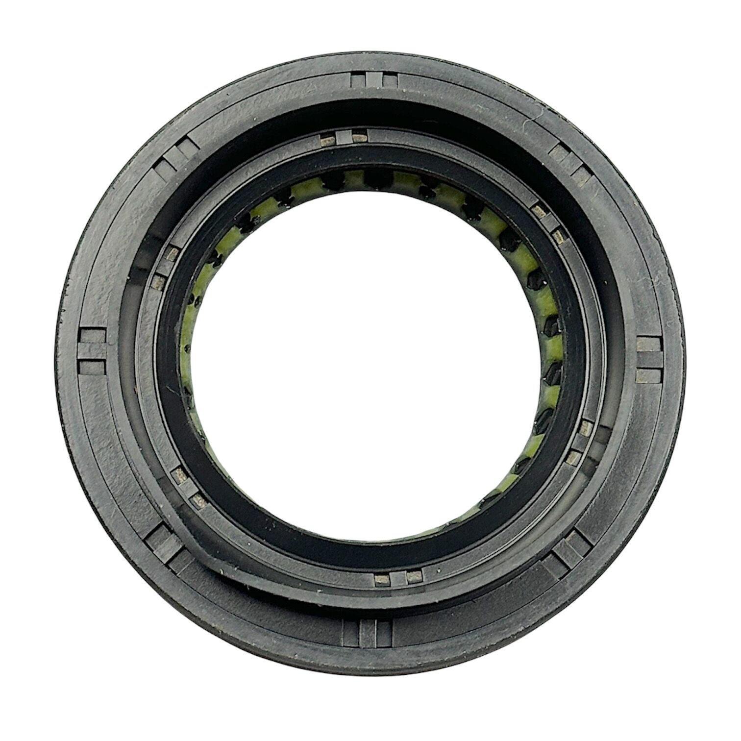 Nıssan Keçe Şanzıman Qashqai 1,6 Benzli 07-13/Juke 1,6 Benzli 07-13/X-trail 1,6 Benzli 07-13 İç (33x55x8.5/13.5)