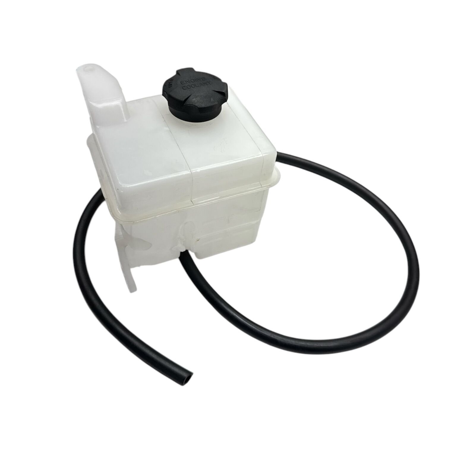 Hyundaı Depo Su Yedek İ20 09-15