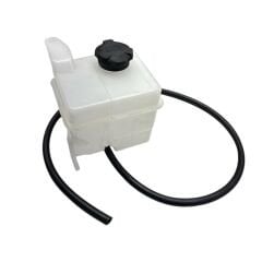 Hyundaı Depo Su Yedek İ20 09-15