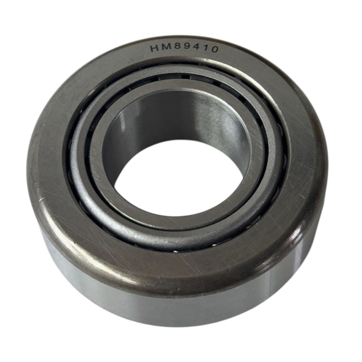 Mıtsubıshı Bilya Defransiyel L200 15-19 Ön