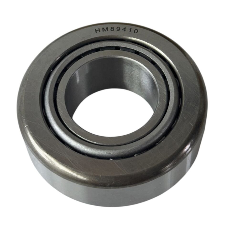 Mıtsubıshı Bilya Defransiyel L200 15-19 Ön