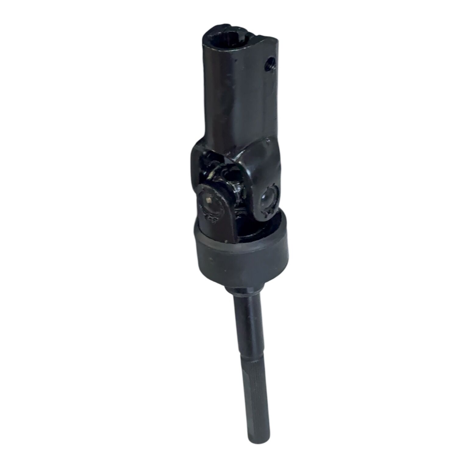 1992-1997 Toyota Carina Direksiyon Mili (Ara/Uzun Olan) (Uyumlu Araçlar: Toyota Corona Direksiyon Mili) 45260-20290/45260-20300
