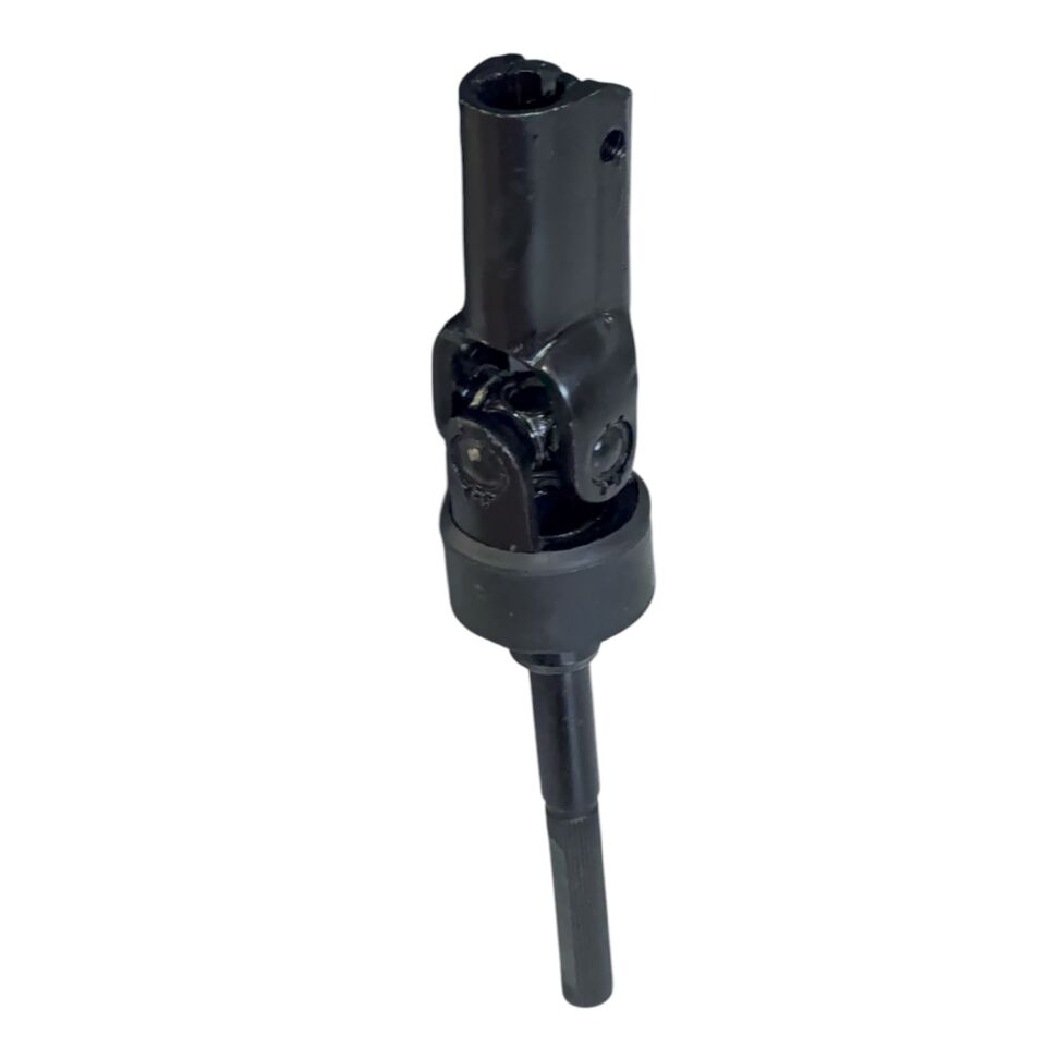 1992-1997 Toyota Carina Direksiyon Mili (Ara/Uzun Olan) (Uyumlu Araçlar: Toyota Corona Direksiyon Mili) 45260-20290/45260-20300
