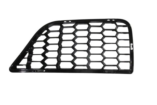 BMW 5 SERI- G30- 17/20; SİS LAMBA KAPAĞI SAĞ (SİS DELİKSİZ) (TAMPON IZGARASI) (F90/M5 STYLE)