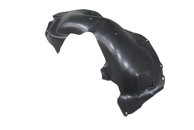 JEEP CHEROKEE- LIBERTY- 02/05; ÖN ÇAMURLUK DAVLUMBAZI SOL (LT-AM6009) (TYG)