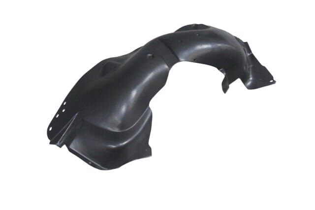 JEEP CHEROKEE- LIBERTY- 02/05; ÖN ÇAMURLUK DAVLUMBAZI SOL (LT-AM6009) (TYG)