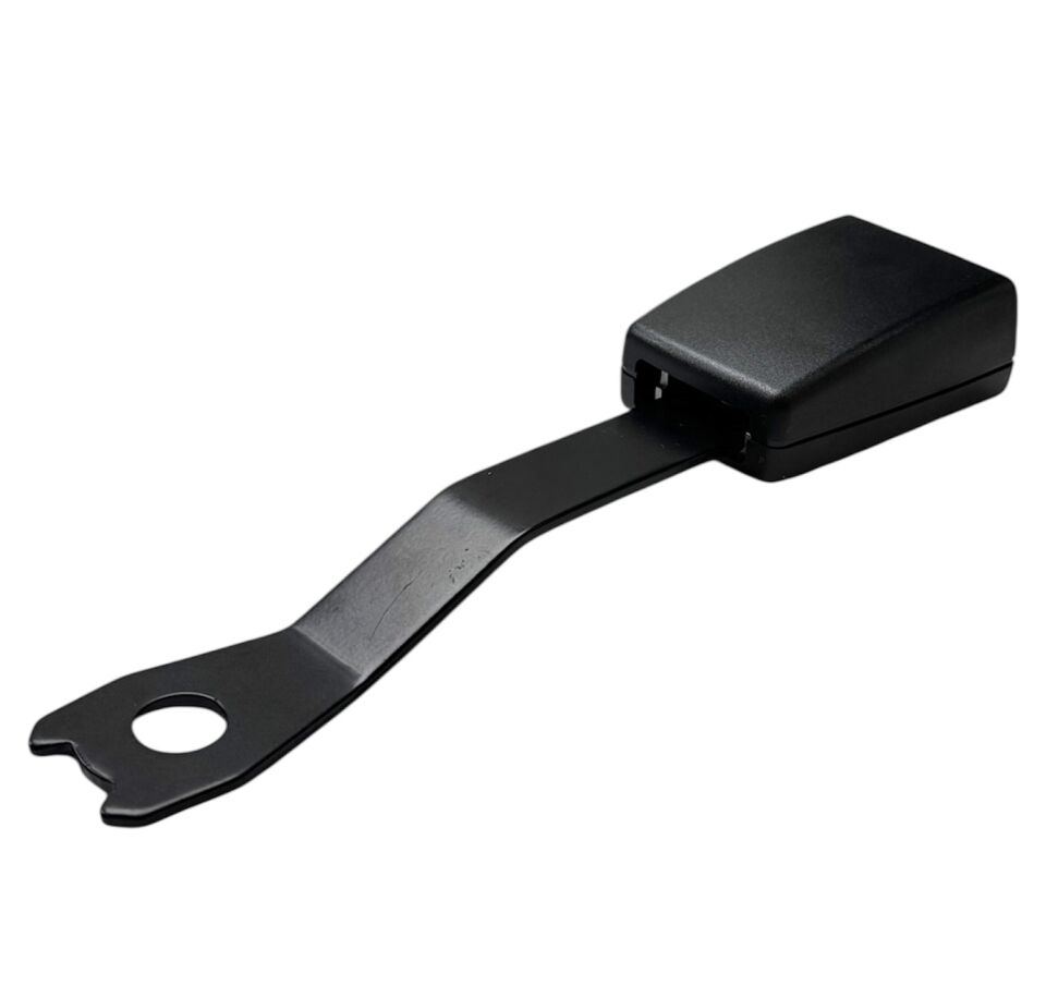 Toyota Kopça Emniyet Kemer Corolla Ae101 92-97/Ae92 88-92 (Büyük Tip)