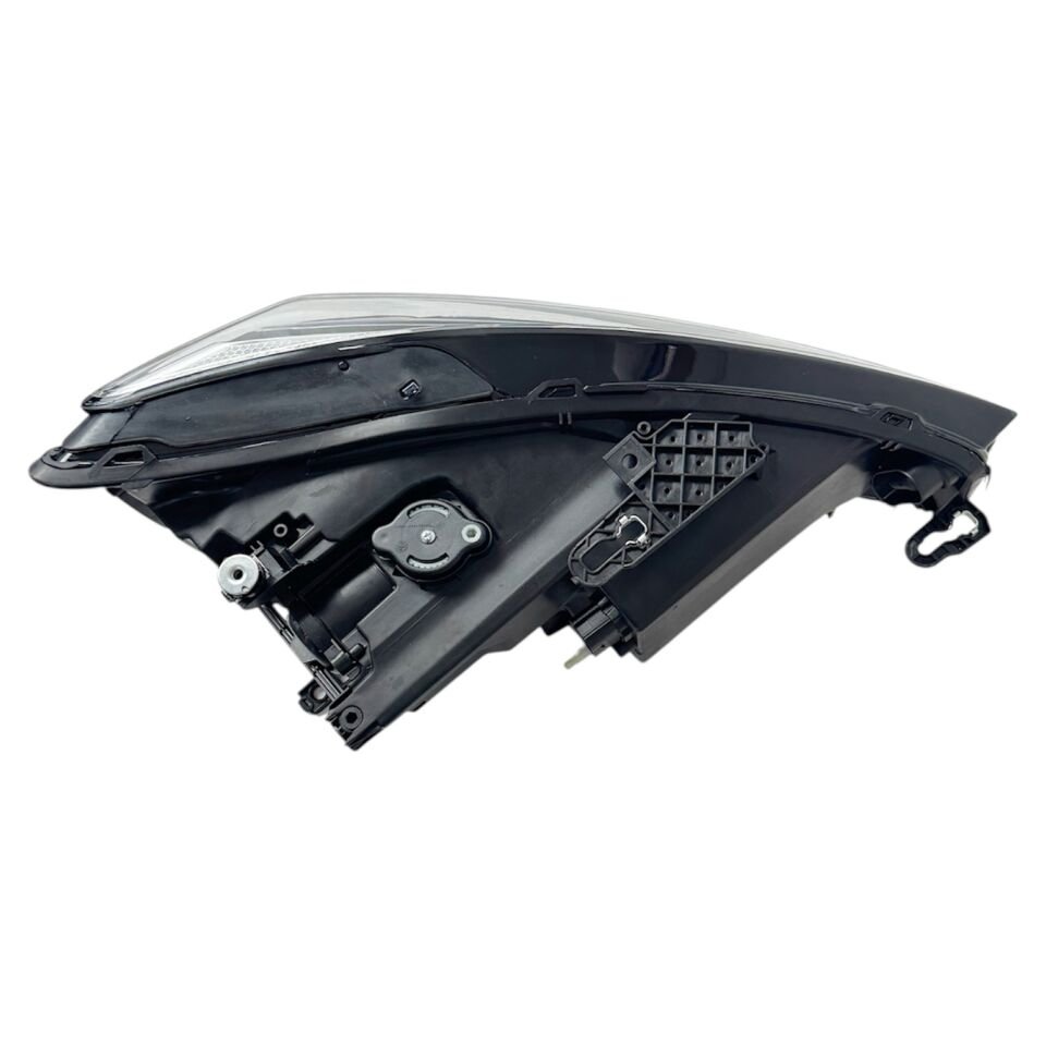 Seat Far Leon 21-24 Sol (Ledli)