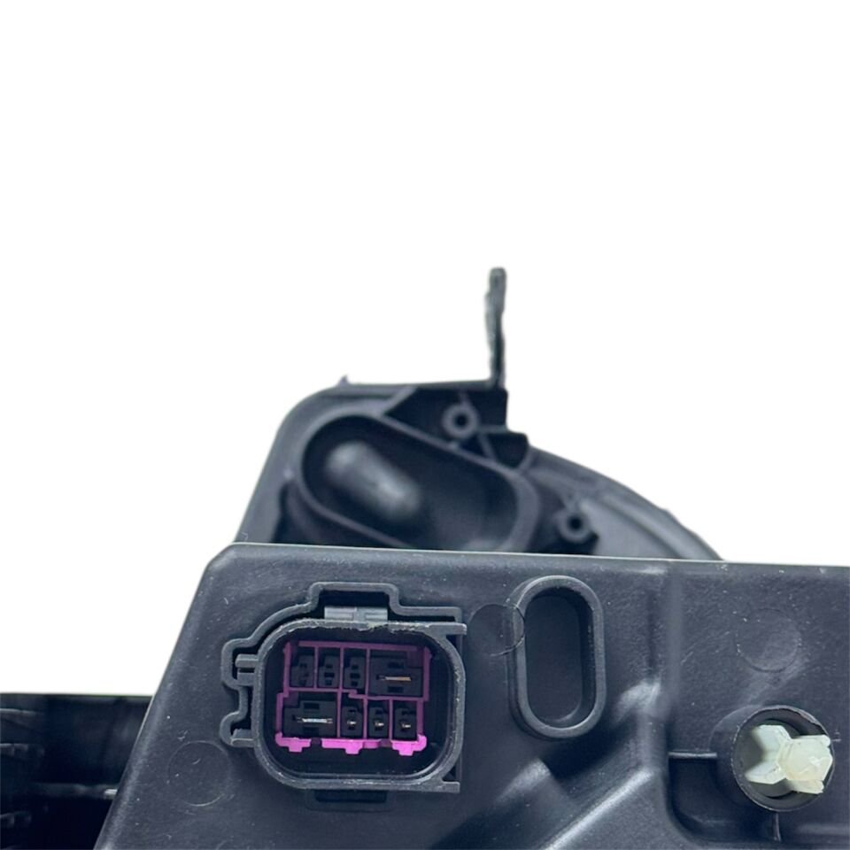 Seat Far Leon 21-24 Sol (Ledli)