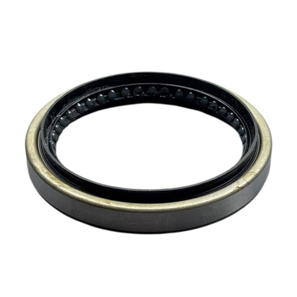 Isuzu Keçe Aks D-max 12-20 Ön