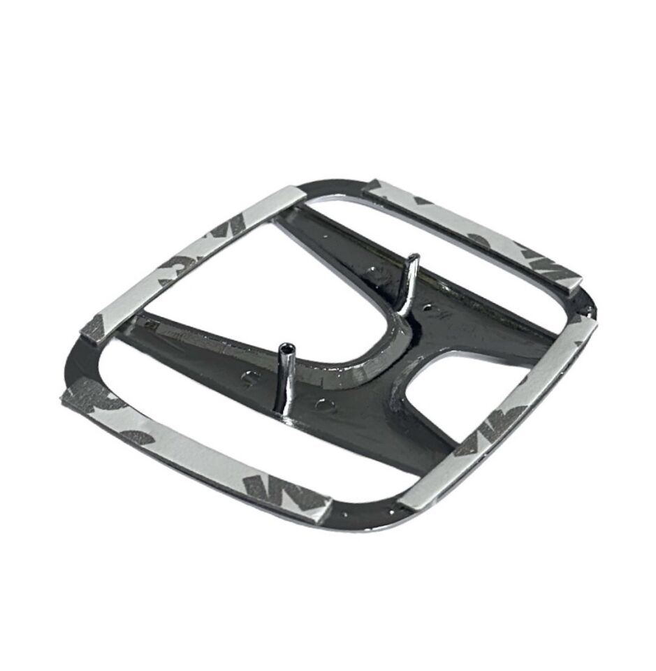 Honda Bagaj Göbek Jazz 03-08 Arka (Arma)