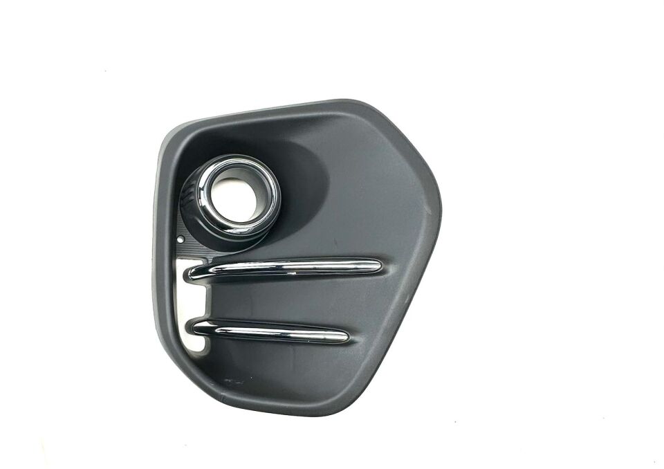 Kıa Kapak Lamba Sis Sportage 15-18 Sağ (Sisli)