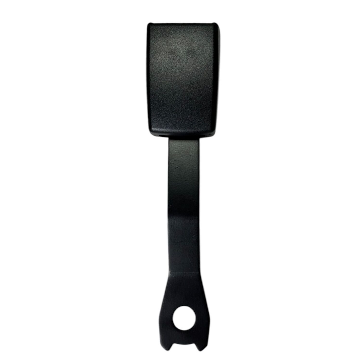 Toyota Kopça Emniyet Kemer Corolla Ae101 92-97/Ae92 88-92 (Büyük Tip)