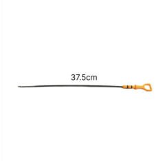 Hyundaı Çubuk Yağ Excel 90-94/Lancer 90-94