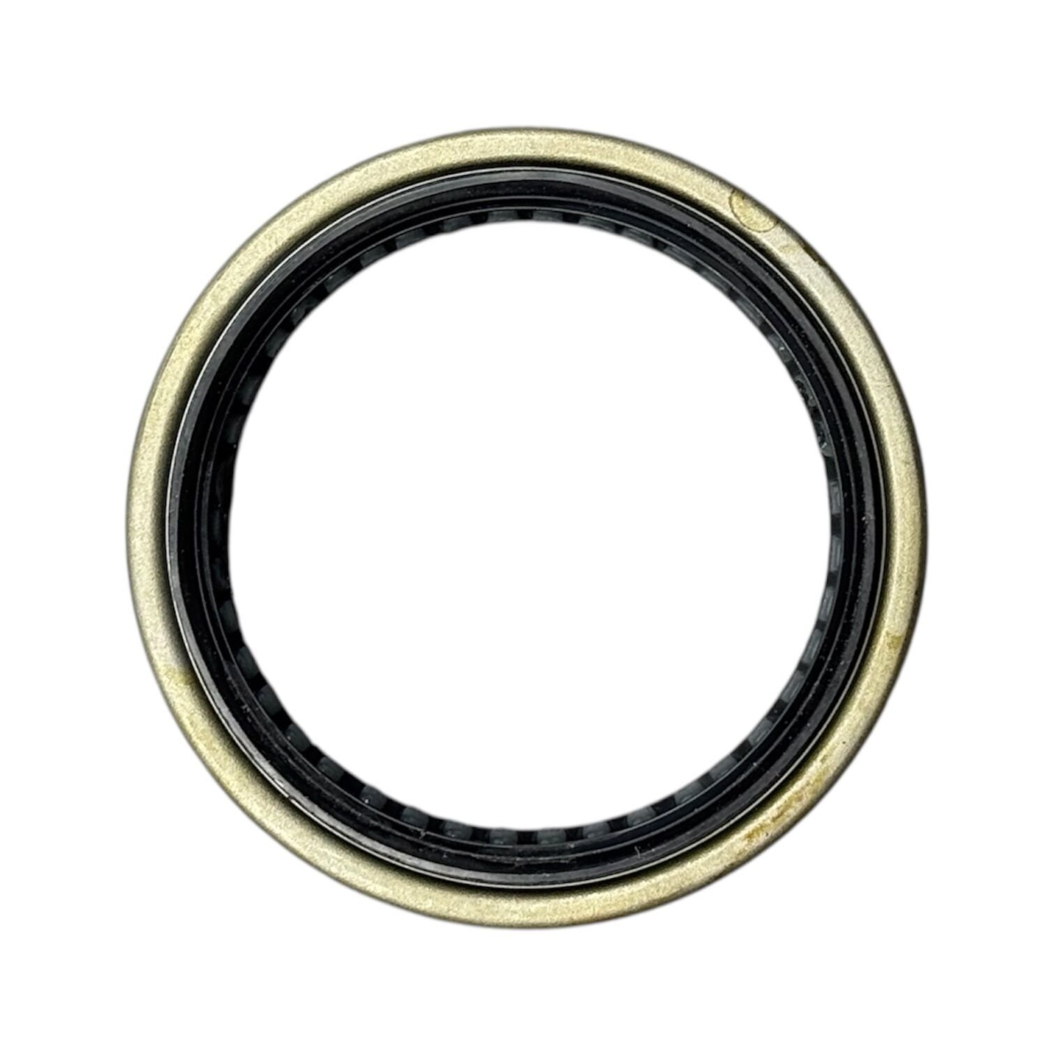 Isuzu Keçe Aks D-max 12-20 Ön