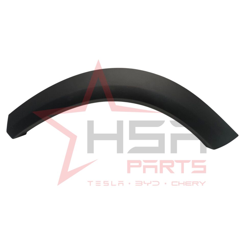 2021-2025 Nissan X-Trail Sol Arka Çamurluk Dodiği (Arkanın Önü) 78861-6RS0A