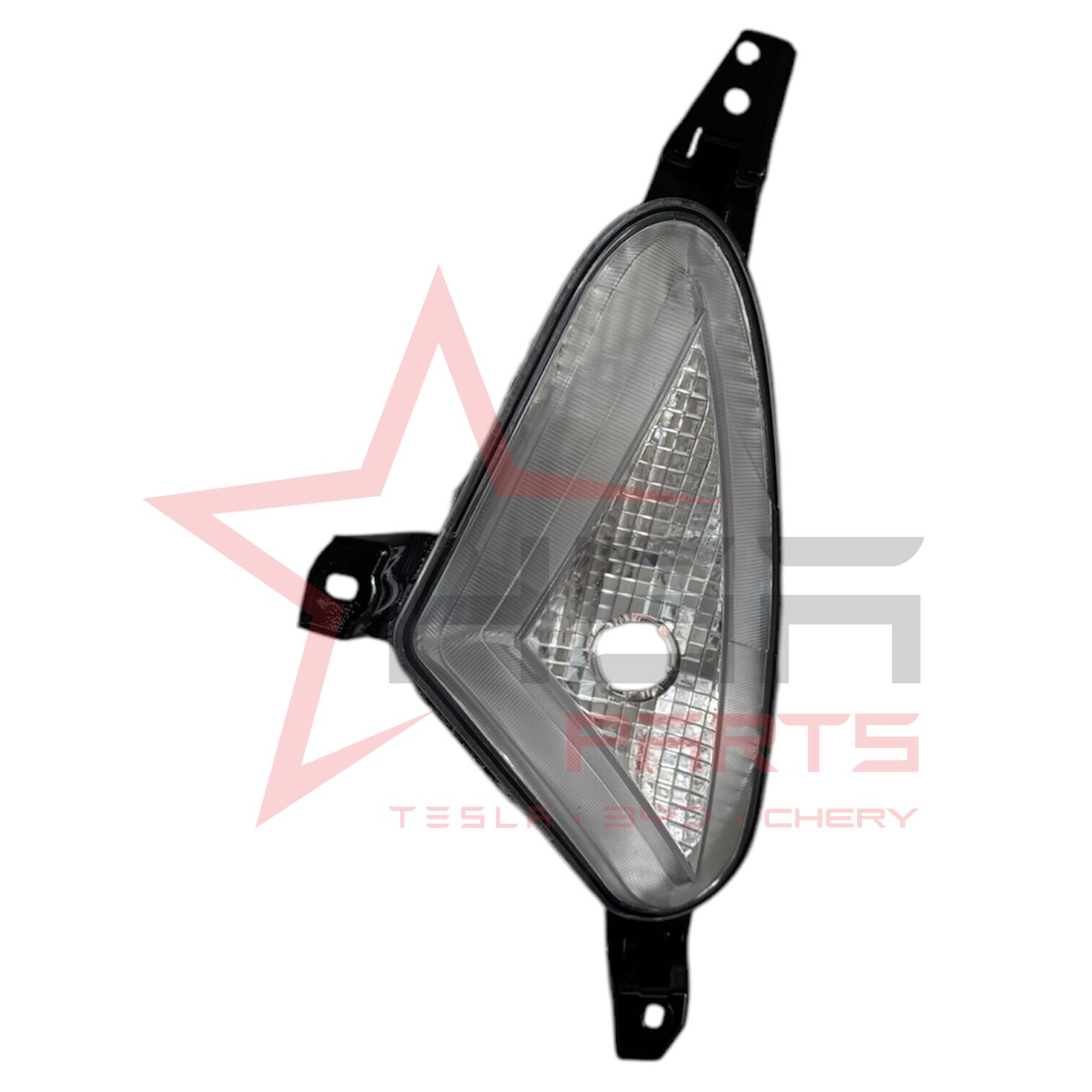 2020-2022 Hyundai Elantra Sol Sis Lambası 92207-AA000