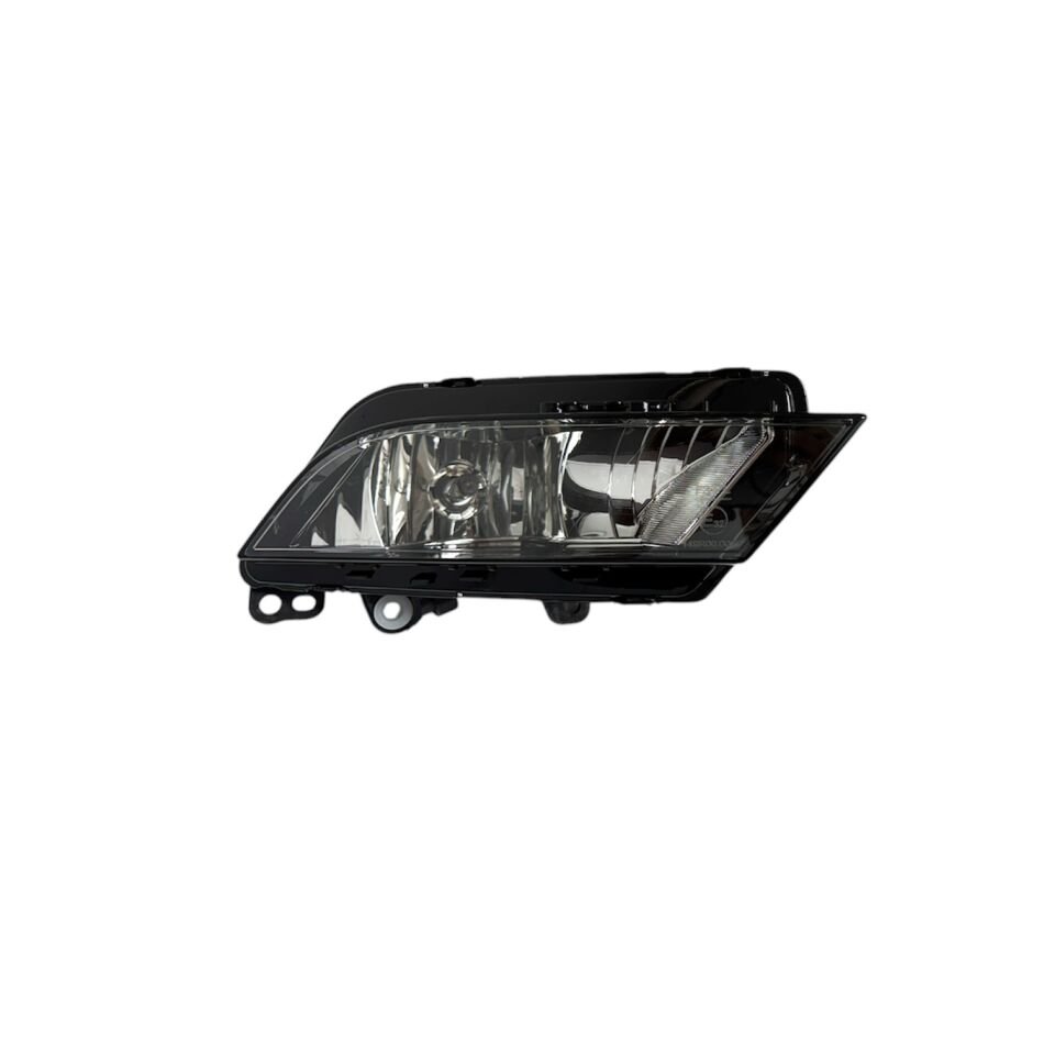 Volkswagen Lamba Sis İbiza/Leon/Toledo 13-16 Sağ