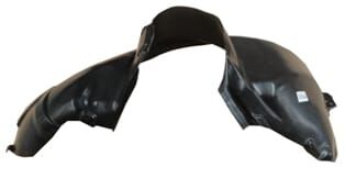 FIAT ALBEA- 02/05; ÖN ÇAMURLUK DAVLUMBAZI SAĞ