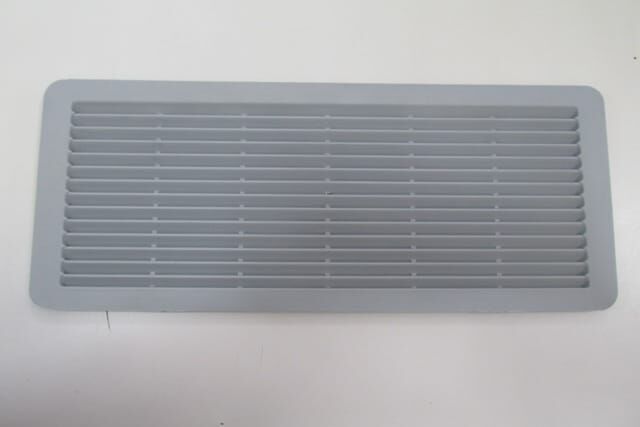 MERCEDES E CLASS- W210- 00/02; SUNROOF KAPLAMA ÇITASI GRİ