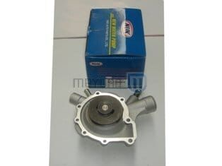 MERCEDES VITO- W638- 96/99; DEVİRDAİM 2.0/2.3cc (NUK)