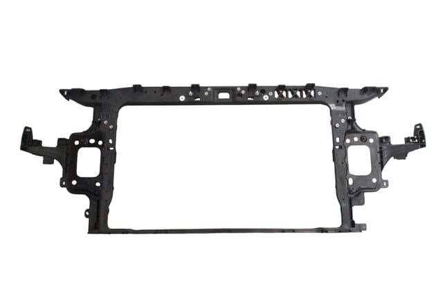 (YENİ ÜRÜN!!!)HYUNDAI I30- 17/18; ÖN PANEL KOMPLE PLASTİK (TYG)