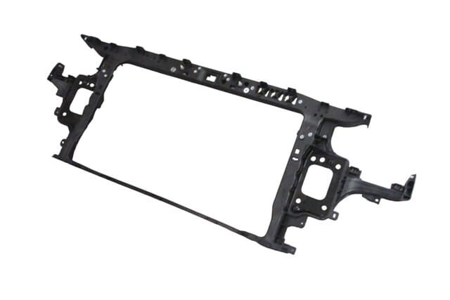 HYUNDAI I30- 17/18; ÖN PANEL KOMPLE PLASTİK (TYG)