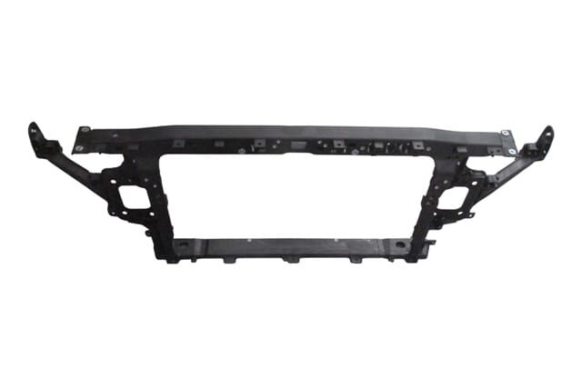 HYUNDAI I30- 17/18; ÖN PANEL KOMPLE PLASTİK (TYG)