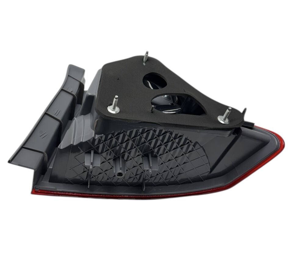 Honda Stop Cıvıc 09-11 Kare Dış Sol