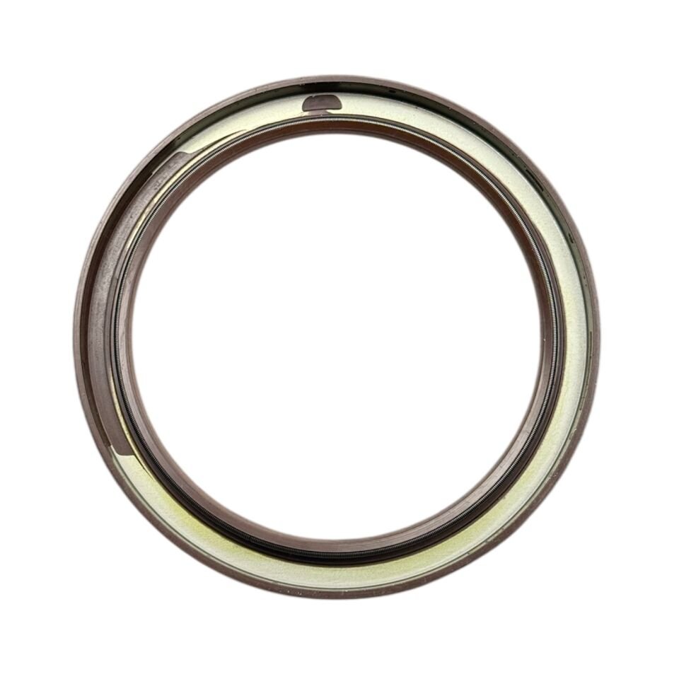 Hyundaı Keçe Krank Starex 02-09/Sorento 02-09/H-1 Crdi 02-09 Arka (91x114x9)