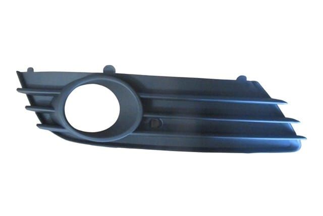 OPEL ASTRA- H- HB- 04/07; SİS LAMBA KAPAĞI SAĞ SİS DELİKLİ (TW)