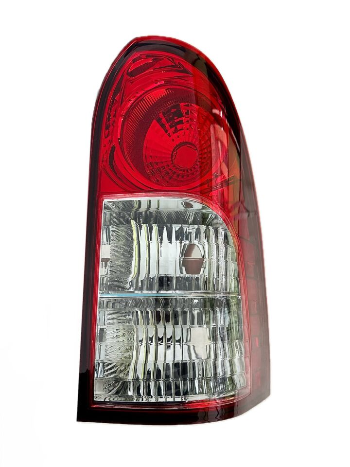 Ssangyong Stop Actyon Sports 07-12 Sağ