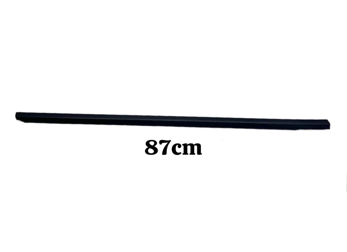 Hyundaı Çıta Cam Sıyırıcı Fitil Accent Era 06-12 Dış Ön Sağ