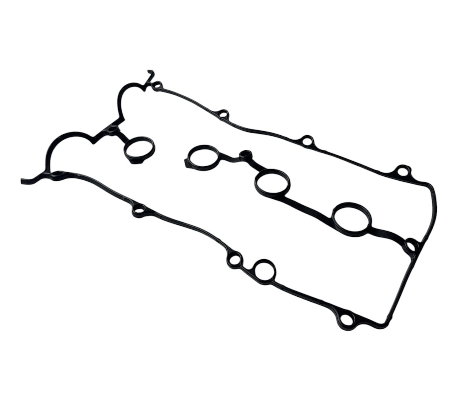 Mazda Conta Subap Kapak 626 Fs 92-01