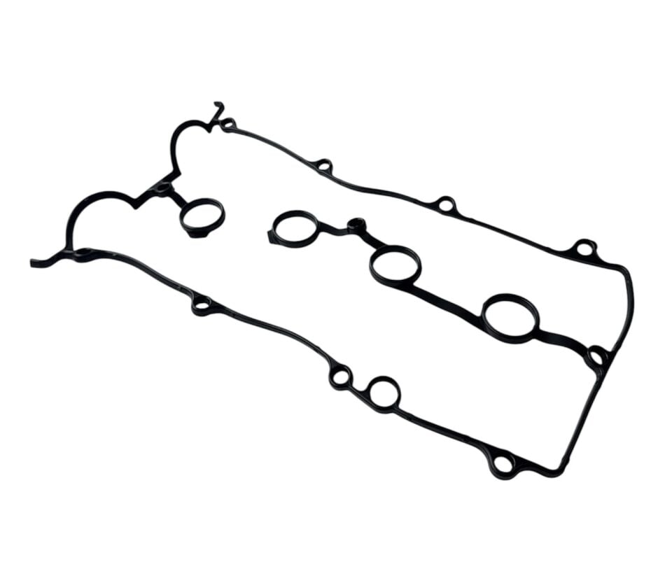 Mazda Conta Subap Kapak 626 Fs 92-01