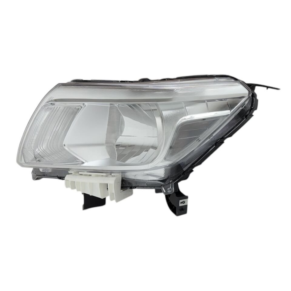 Nıssan Far Navara 15-20 Sol (Merceksiz/Elektrikli/Motorlu)