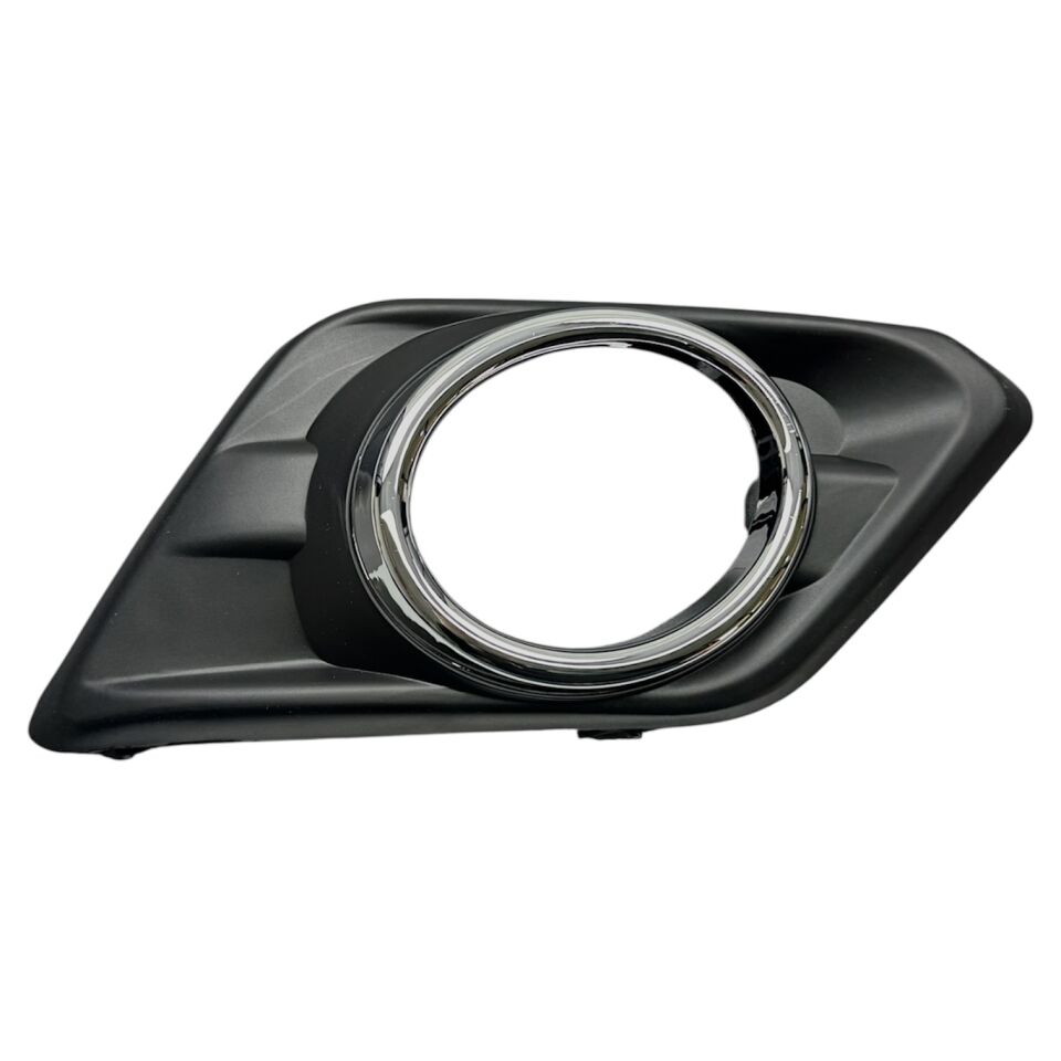 Nıssan Kapak Lamba Sis X-trail 14-16 Sağ (Sisli)