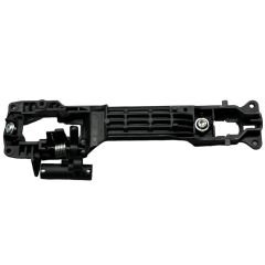 Toyota Braket Kol Kapı Corolla 07-13 İç Ön Sağ (Mekanizma)