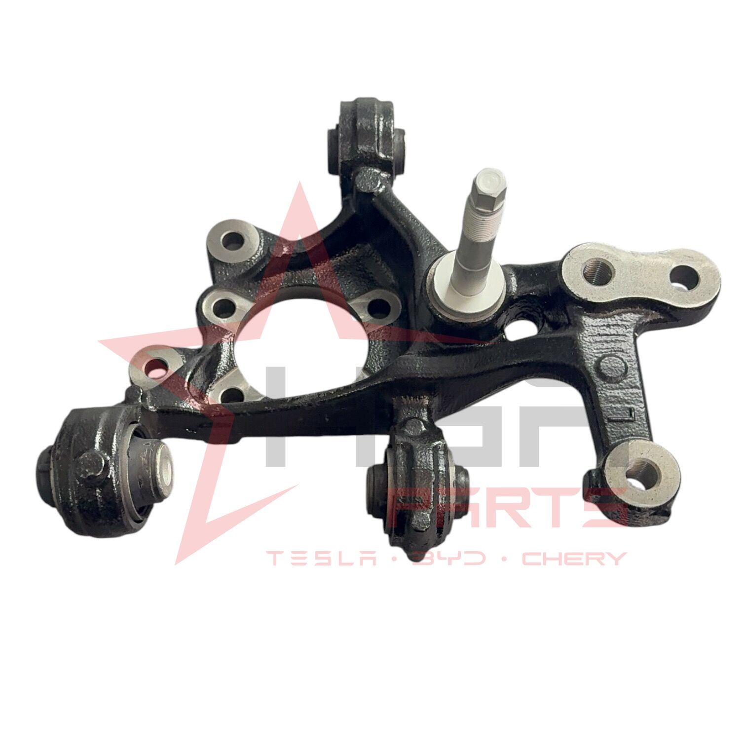 2019-2024 Toyota Corolla Sol Arka Aks Taşıyıcısı 42305-02250