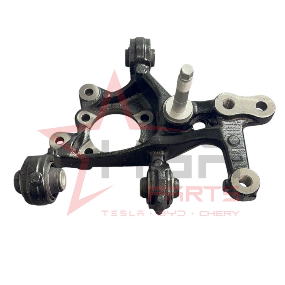 2019-2024 Toyota Corolla Sol Arka Aks Taşıyıcısı 42305-02250