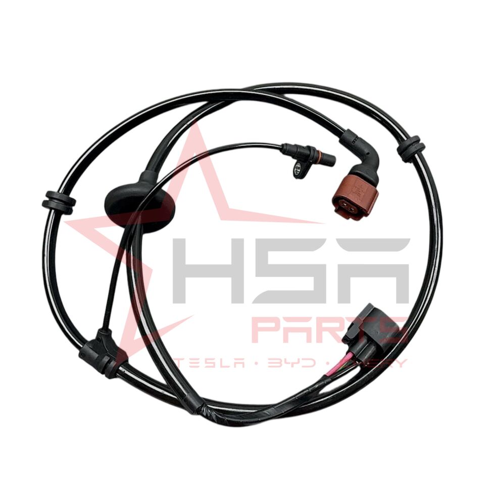 2022-2024 Chery Tiggo 7 Pro Sağ Arka ABS Sensörü (Uyumlu Araçlar: Chery Tiggo 8 Pro Sağ Arka ABS Sensörü) UNI-27189