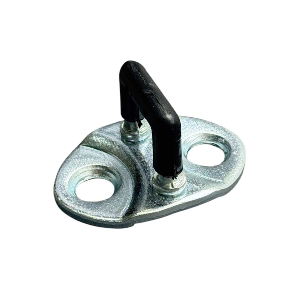 Daewoo Karşılık Kilit Kapı Damas 91-05/Tico 96-01/Matiz 95-02 Ön Sol/Sağ