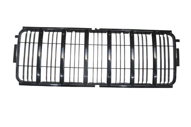 JEEP CHEROKEE- LIBERTY- 02/05; ÖN PANJUR İÇ PETEĞİ SİYAH (TYG)