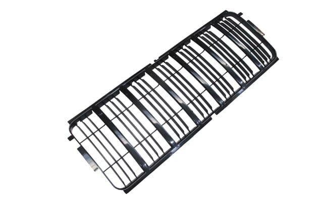 JEEP CHEROKEE- LIBERTY- 02/05; ÖN PANJUR İÇ PETEĞİ SİYAH (TYG)