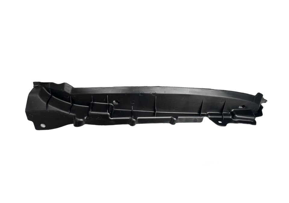 Honda Braket Çamurluk Cıvıc 07-11 Ön İç Sağ (Arka Gelen)