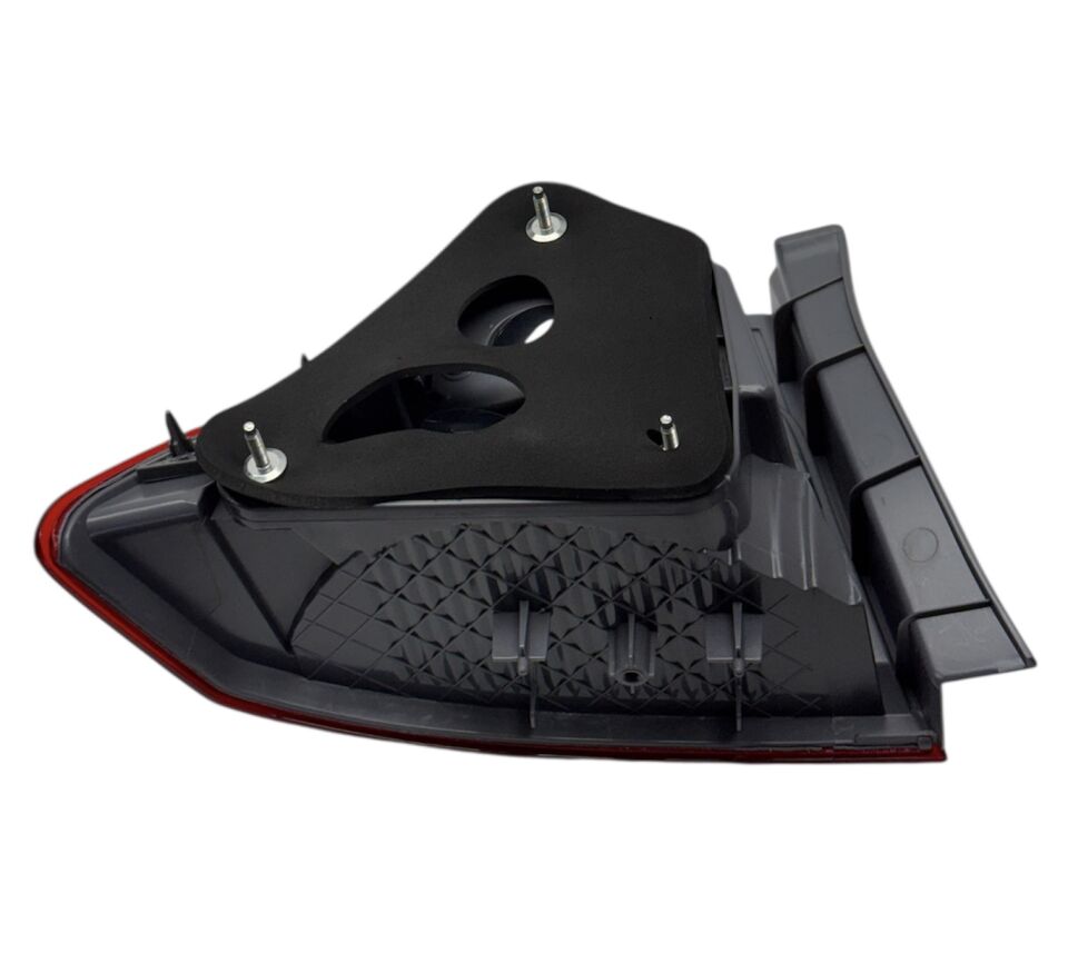 Honda Stop Cıvıc 09-11 Kare Dış Sağ