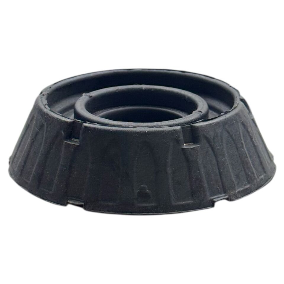 Hyundaı Takoz Amortisör İ10 08-12/Picanto 04-11 Ön Sol/Sağ