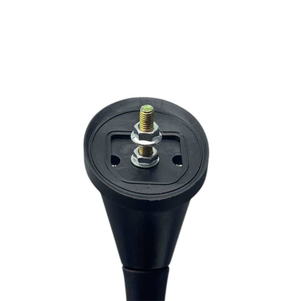 Nıssan Anten Primera P11 96-99