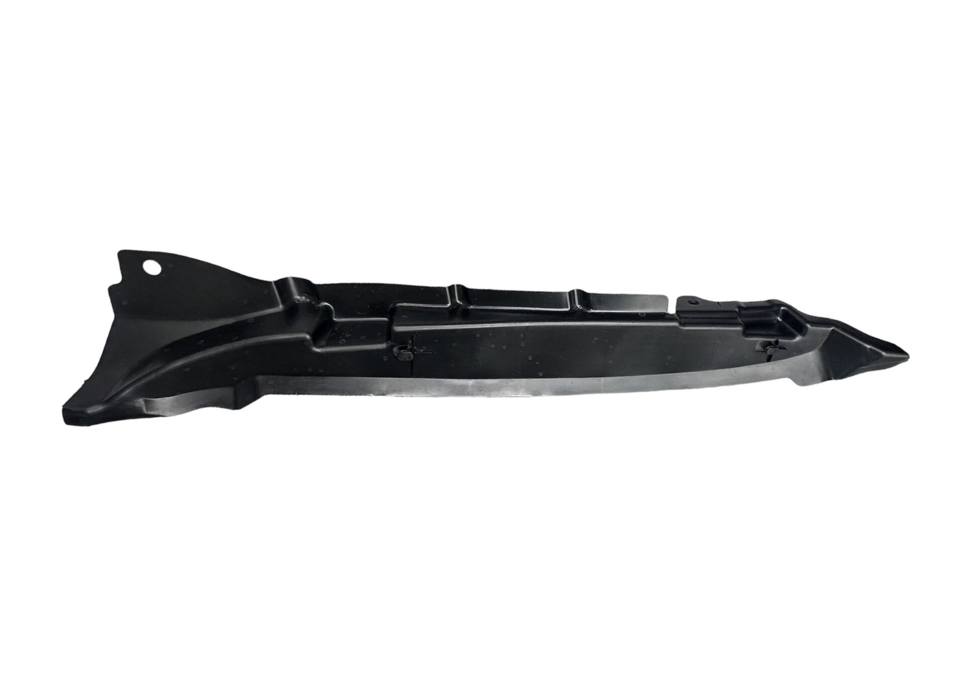 Honda Braket Çamurluk Cıvıc 07-11 Ön İç Sağ (Arka Gelen)