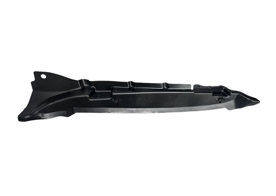 Honda Braket Çamurluk Cıvıc 07-11 Ön İç Sağ (Arka Gelen)
